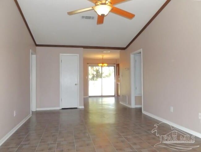 Building Photo - 4650 Petra Cir