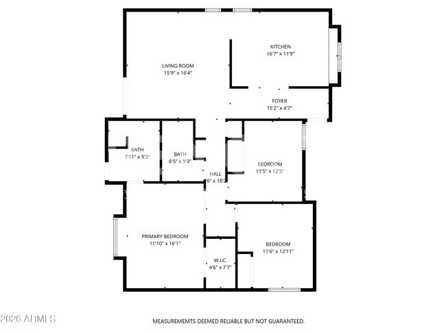 Building Photo - 938 N Evergreen Cir