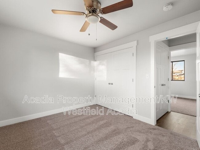 Building Photo - 1117 N 980 W St