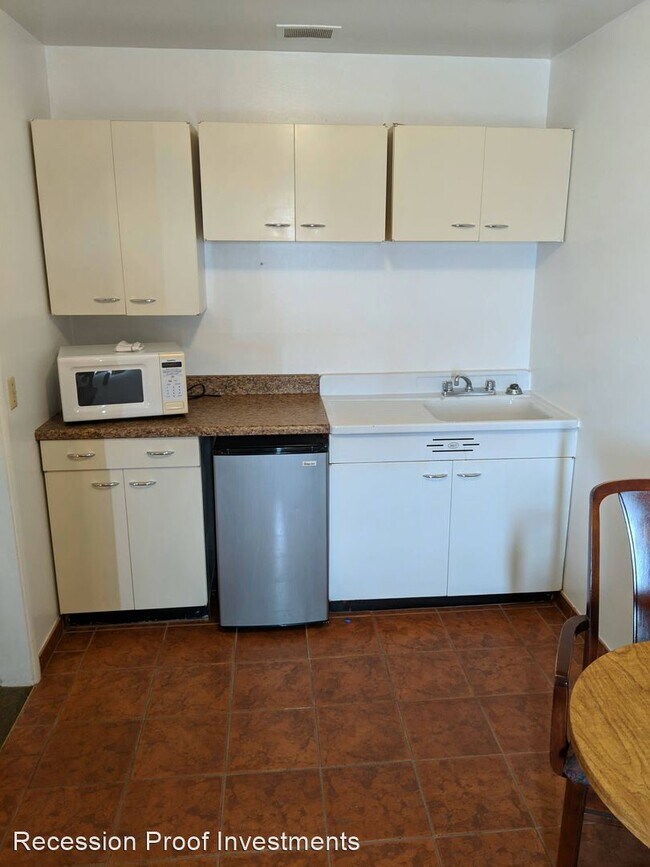 1372 AZ92 1372 AZ92 Bisbee AZ 85603 Apartment Finder