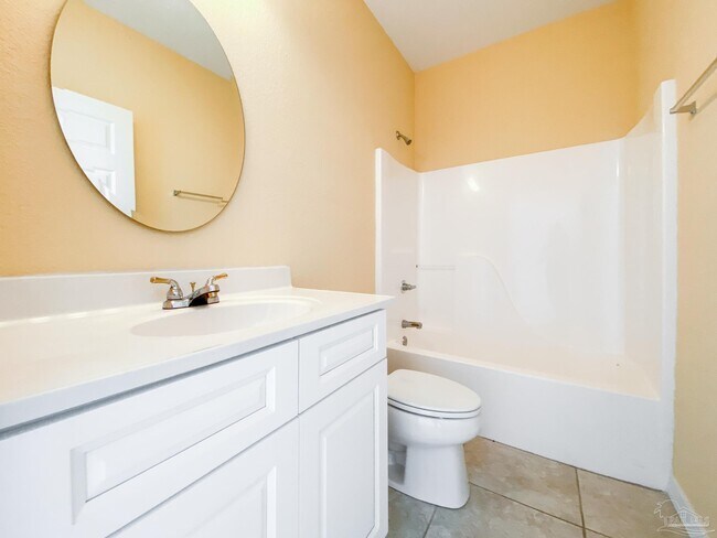 Building Photo - 13528 Perdido Key Dr