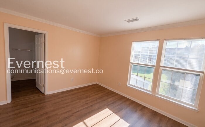 Building Photo - 11024 Gander Ct