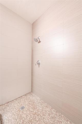 Building Photo - 3225 Turtle Creek Blvd Blvd