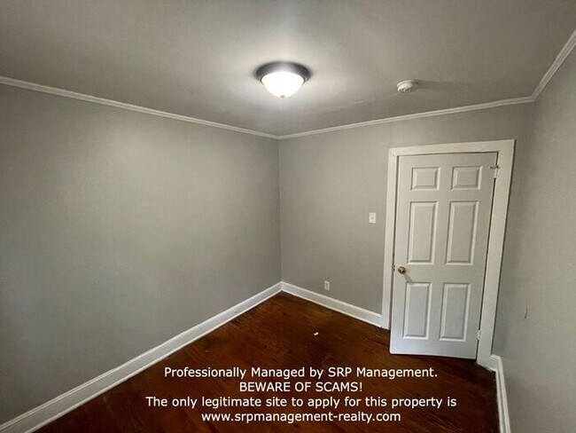 Building Photo - 3 Bedroom / 1 Bath home in Rock Hill, SC -...