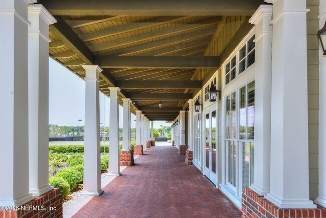 Building Photo - 91 Sydney Cv