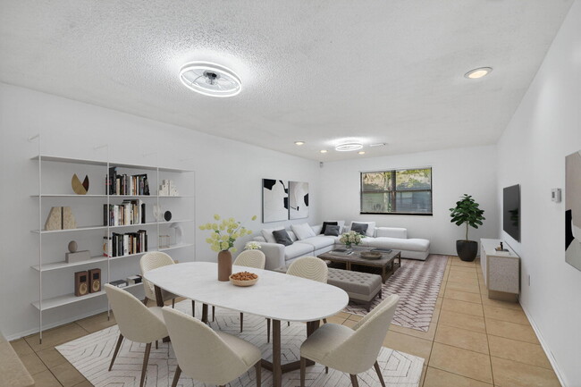 Building Photo - 270 Beaver Dam Ct