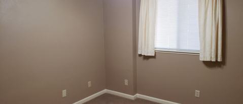 Building Photo - 87 Tidmore Ln