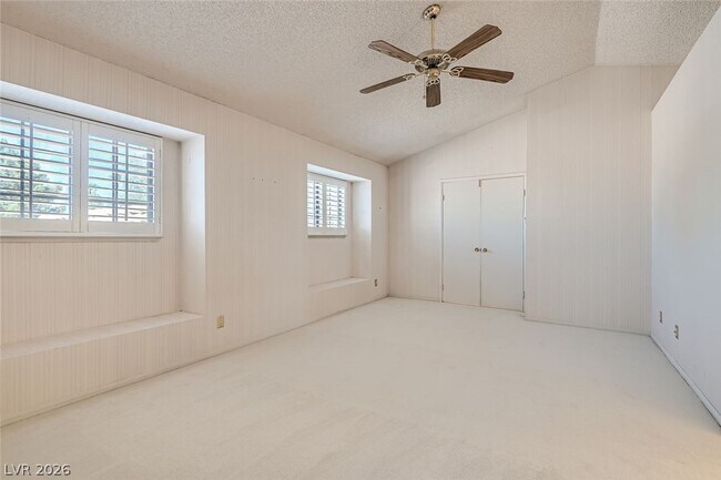 Building Photo - 1779 Yellowwood Dr
