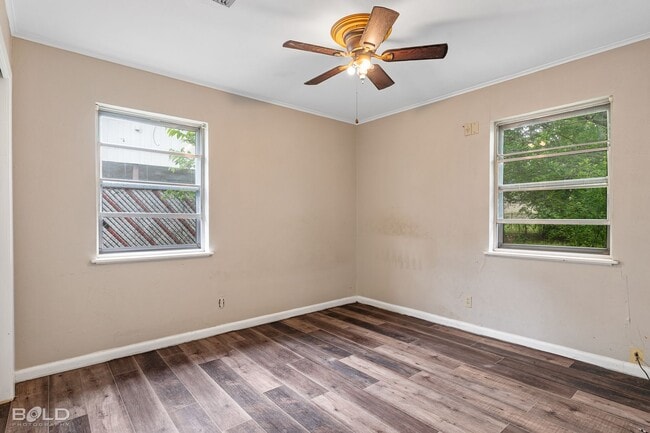 Building Photo - 2502 Ormond Pl