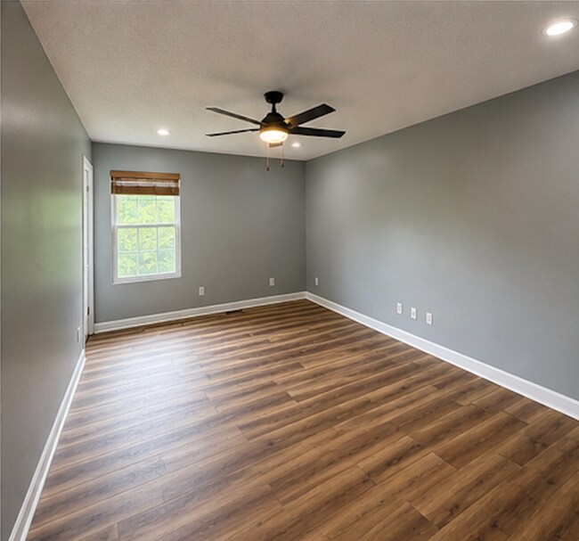 Building Photo - 246 Lynhaven Dr
