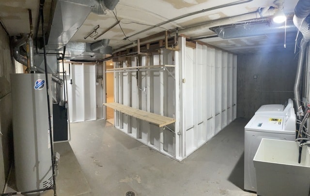 Building Photo - 309 Elgin Ave