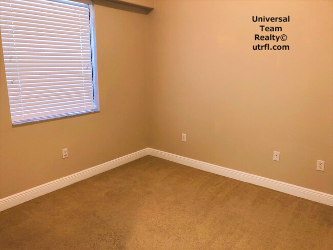 Building Photo - 13661 Julias Way