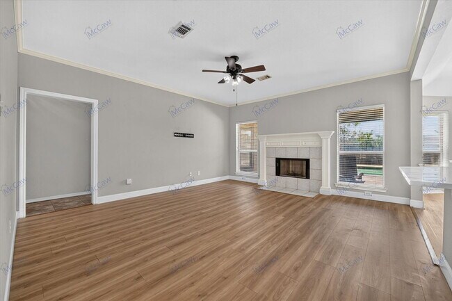 Building Photo - 305 Brazil Dr