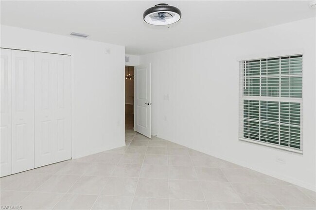 Building Photo - 5410 Double Eagle Cir