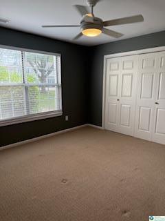 Building Photo - 1607 Briarwood Ln