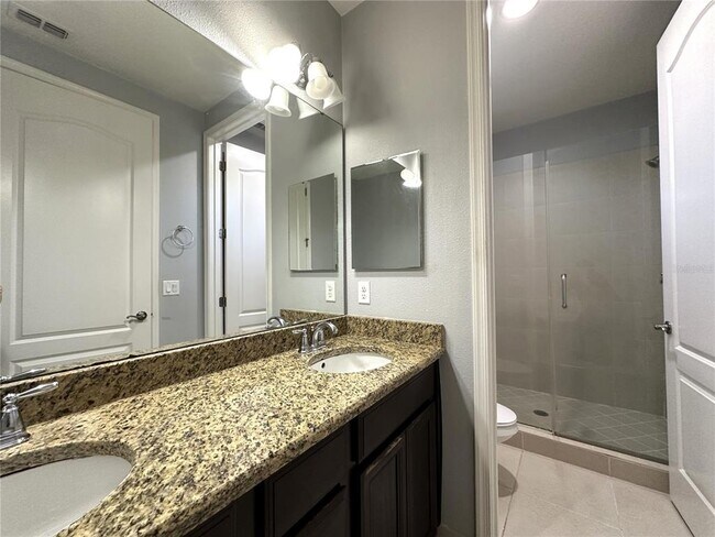 Building Photo - 8474 Kelsall Dr