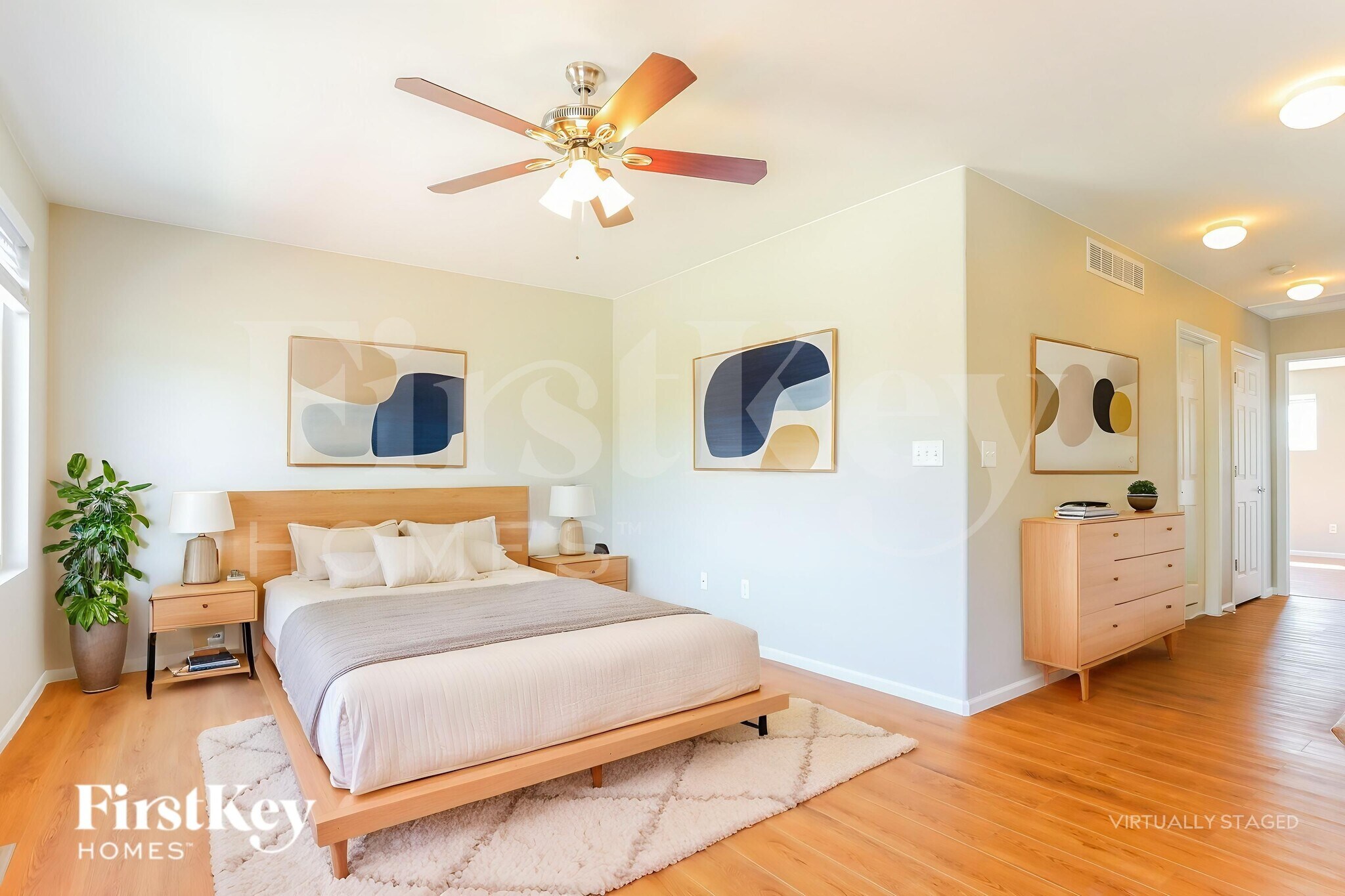 Building Photo - 15857 E 107th Way