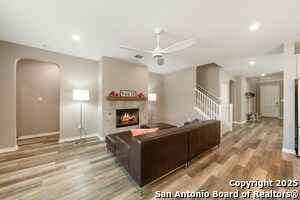 Building Photo - 11312 Red Oak Turn