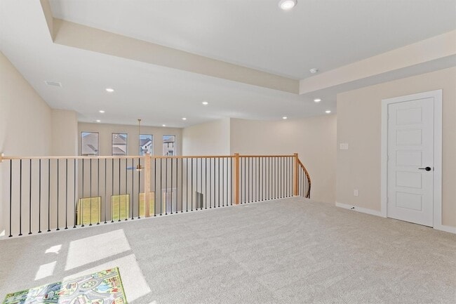 Building Photo - 1228 Sapphire Ln