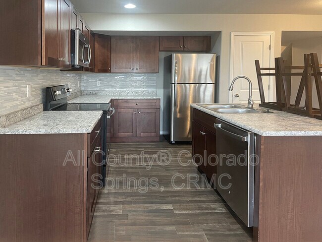 Building Photo - 862 Technology Ct