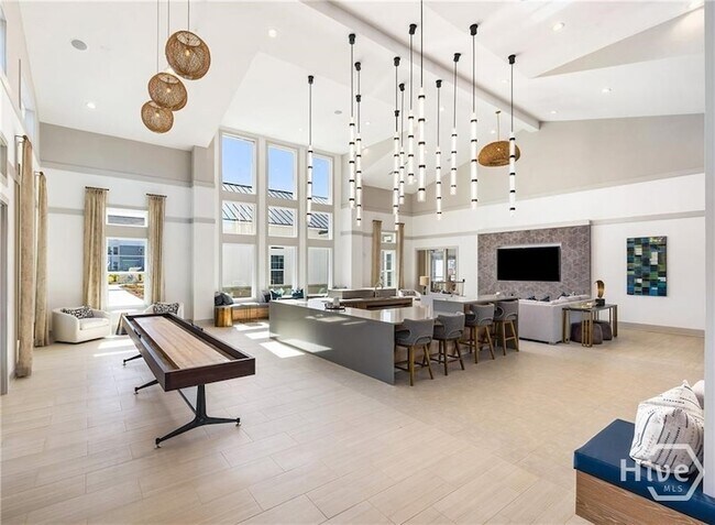 Building Photo - 7450 GA-21