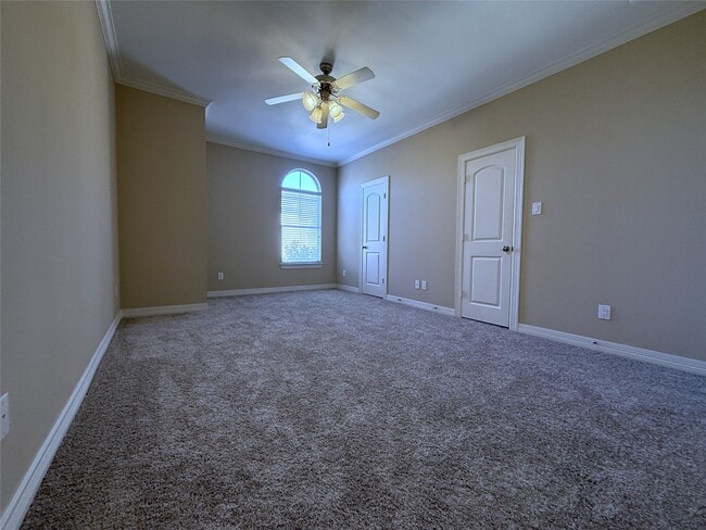 Building Photo - 5305 Egbert St