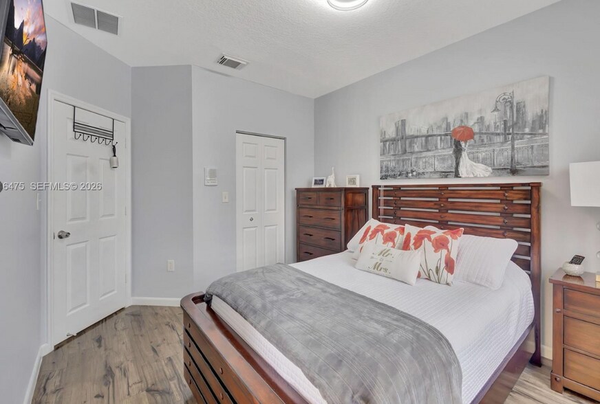 Building Photo - 11227 SW 230th Ter