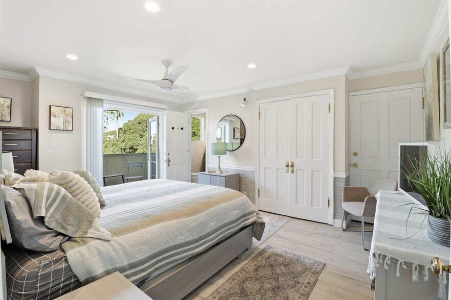 Building Photo - 6400 Pacific Ave