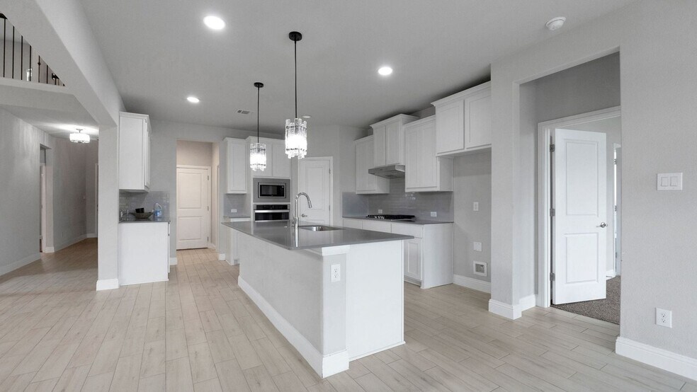 Building Photo - 10204 Walnut Rdg Dr