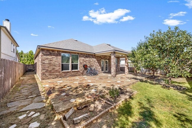 Building Photo - 1517 Gautami Dr