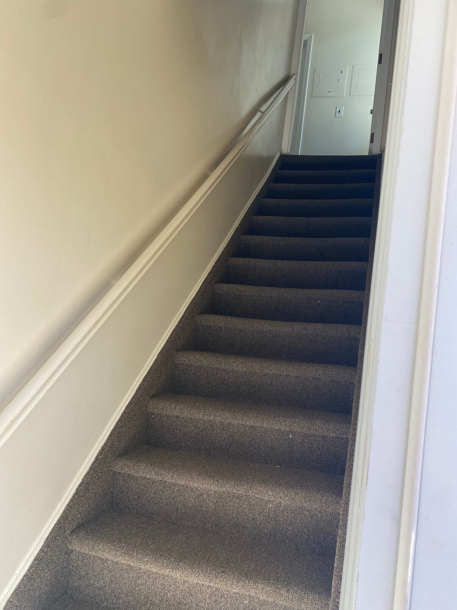 Building Photo - 6 Birch Hill Rd