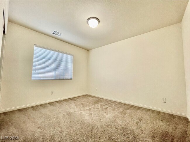 Building Photo - 6408 Tamber Bay Rd