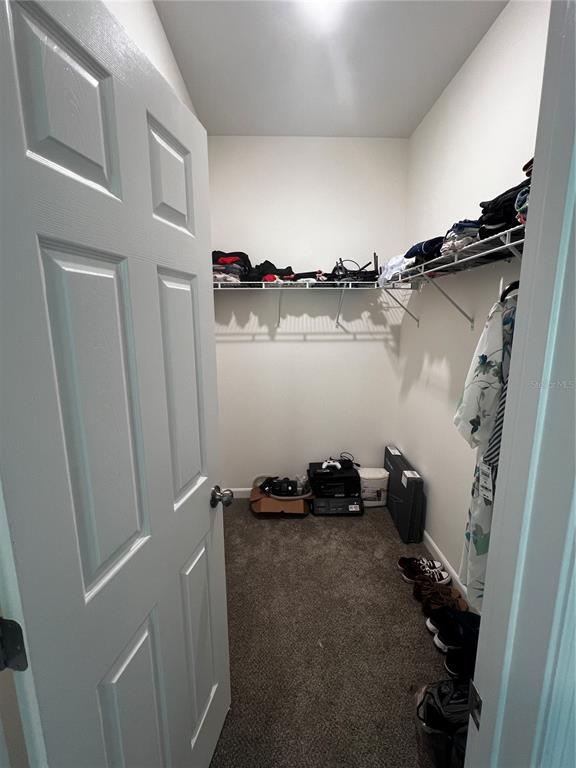 Building Photo - 17000 SW 41st Ct