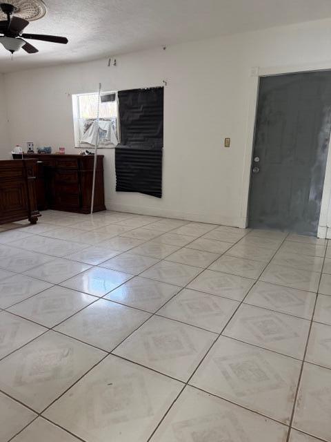 Building Photo - 2975 NW 96th St