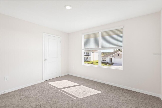 Building Photo - 10817 Gentle Current Wy