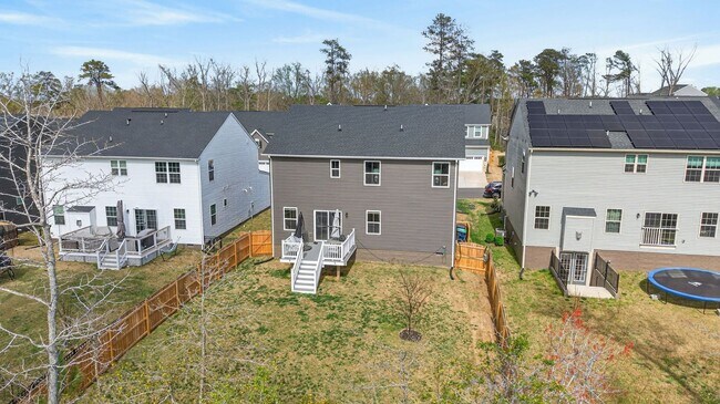 Building Photo - 9733 Goldenrod Ct