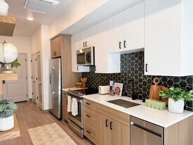 Building Photo - ANOVA Aggie Square