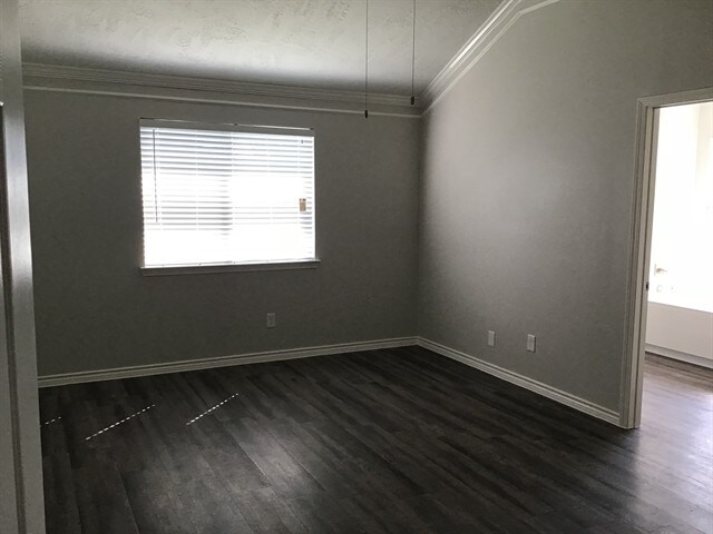 Building Photo - 5026 Chase Stone Dr