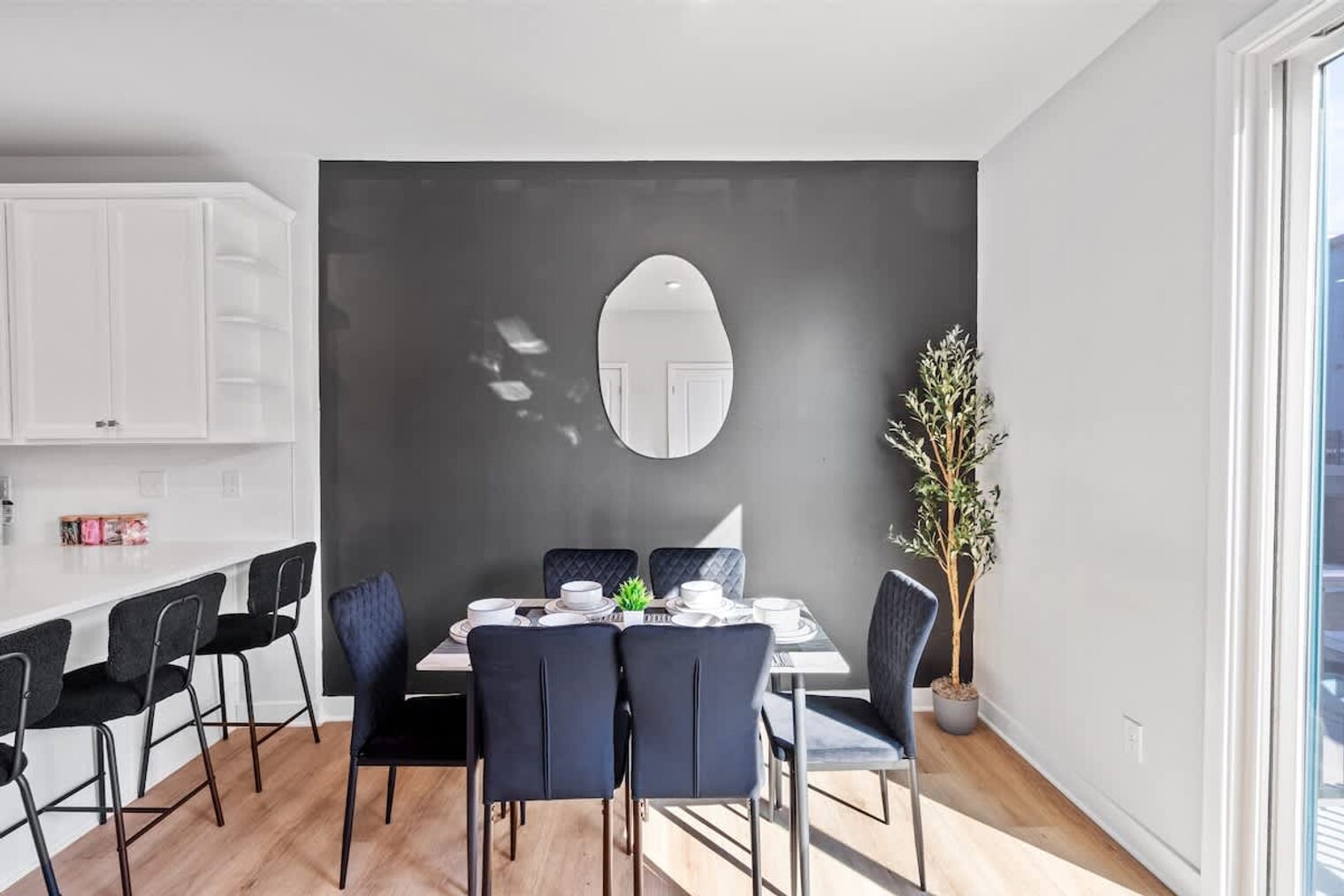 Building Photo - 3131 Coquina Ln