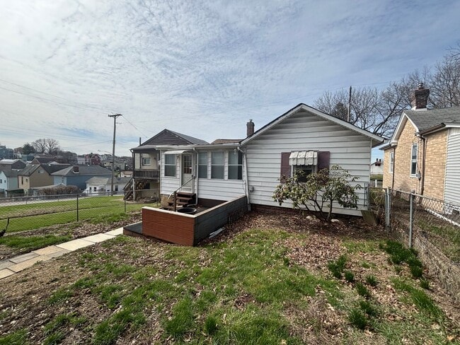 Building Photo - COMING SOON! March Into Homeownership! Lease-to-Own Home Opportunity – This is NOT a Typical Rental!