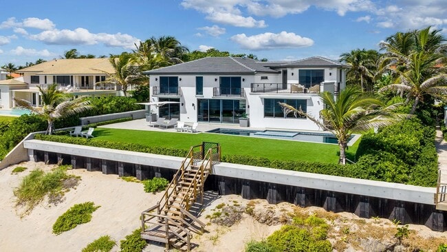 Building Photo - 6029 Old Ocean Blvd