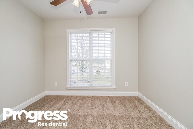 Building Photo - 2129 Kenowick Ct