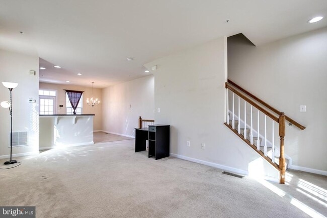 Building Photo - 7125 Penny Lane