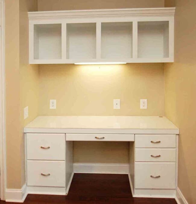 Building Photo - 94 Rowse Dr