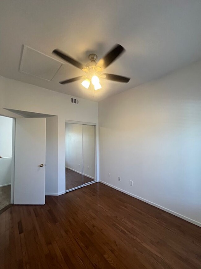 Building Photo - 2235 Indigo Hills Dr