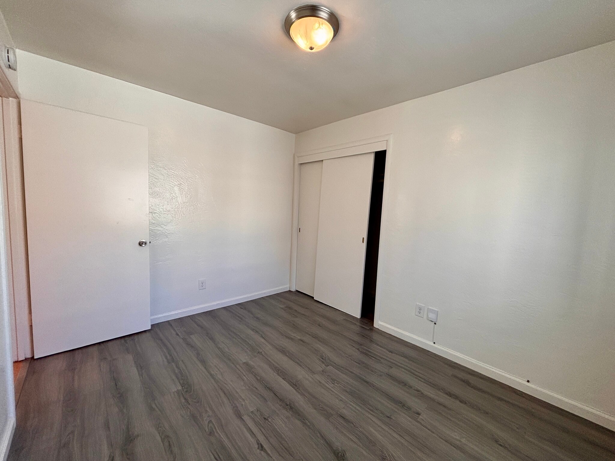 Building Photo - 8638 MacArthur Blvd