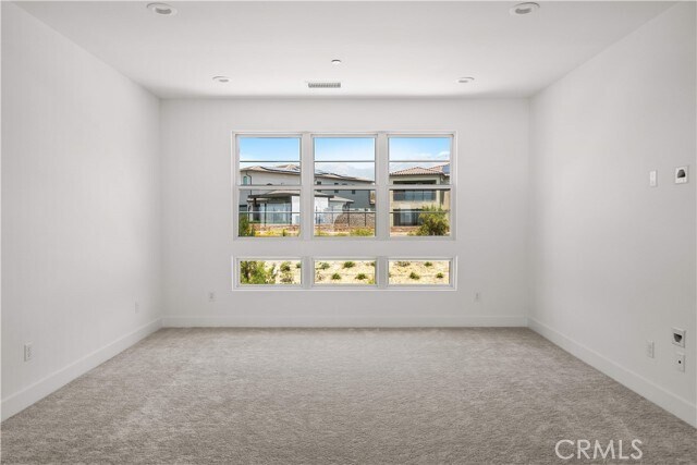Building Photo - 20414 Marlow Ln
