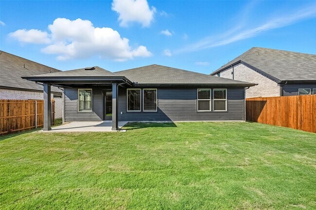 Building Photo - 6605 Creek Edge Cir
