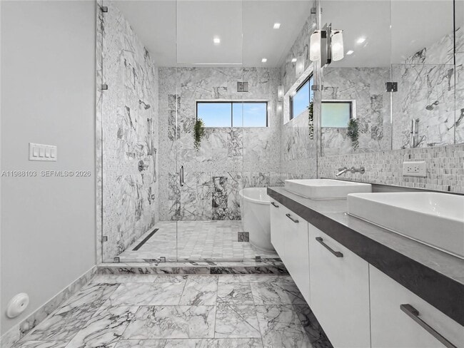 Building Photo - 8222 NW 51st Terrace