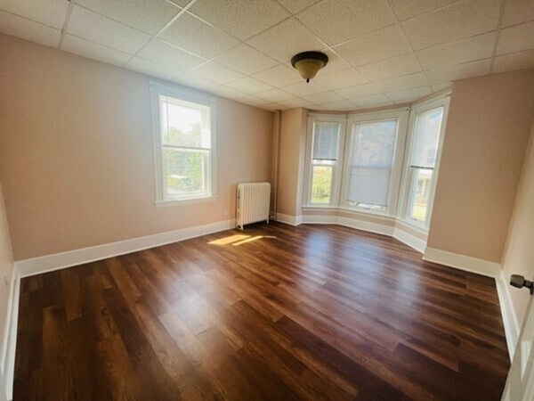 Building Photo - 44 Dartmouth St